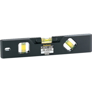 GrX_Ch@vX`bNx@ubNyED20DMBz ̔PʁF1(萔F-)JAN[4950515104075](GrX_Ch ) ijGrXy05P03Dec16z