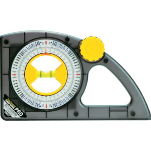 GrX_Ch@XgxEvyED25SPROz ̔PʁF1(萔F-)JAN[4950515105133](GrX_Ch zv) ijGrXy05P03Dec16z