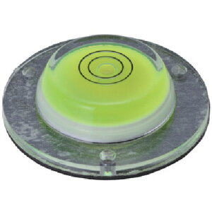 GrX_Ch@Εtی^xyEDCIMz ̔PʁF1(萔F-)JAN[4950515122147](GrX_Ch ) ijGrXy05P03Dec16z