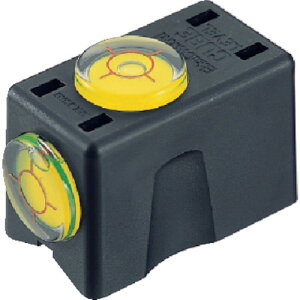 GrX_Ch@L[ux@ubNyEDCUBz ̔PʁF1(萔F-)JAN[4950515123137](GrX_Ch ) ijGrXy05P03Dec16z