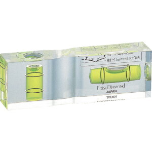 GrX_Ch@^xyEDFLz ̔PʁF1(萔F-)JAN[4950515122055](GrX_Ch ) ijGrXy05P03Dec16z