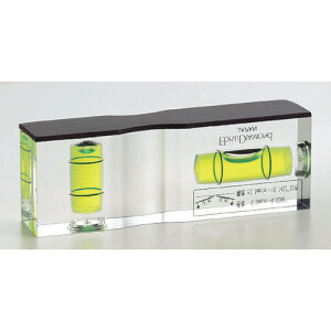 GrX_Ch@Εt^xyEDFLMz ̔PʁF1(萔F-)JAN[4950515122123](GrX_Ch ) ijGrXy05P03Dec16z