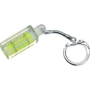 GrX_Ch@L[z_[xyEDKEYz ̔PʁF1(萔F-)JAN[4950515122079](GrX_Ch ) ijGrXy05P03Dec16z