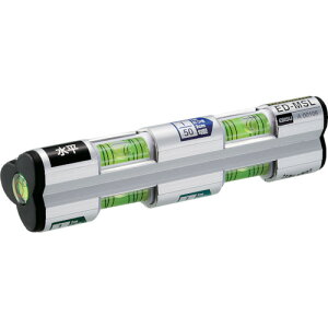 GrX_Ch@oCX[vxyEDMSLz ̔PʁF1(萔F-)JAN[4950515108608](GrX_Ch ) ijGrXy05P03Dec16z