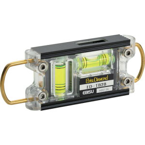 GrX_Ch@grx|2@ubN^O[yEDTB2Bz ̔PʁF1(萔F-)JAN[4950515140738](GrX_Ch ) ijGrXy05P03Dec16z