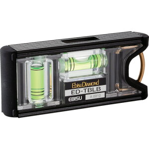 GrX_Ch@grx@ubN^O[yEDTBLBz ̔PʁF1(萔F-)JAN[4950515140219](GrX_Ch ) ijGrXy05P03Dec16z