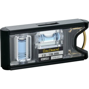 GrX_Ch@grx@ubN^u[yEDTBLBBLz ̔PʁF1(萔F-)JAN[4950515140233](GrX_Ch ) ijGrXy05P03Dec16z