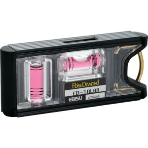 GrX_Ch@grx@ubN^bhyEDTBLBRz ̔PʁF1(萔F-)JAN[4950515140257](GrX_Ch ) ijGrXy05P03Dec16z