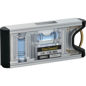 GrX_Ch@grx@Vo[^u[yEDTBLNBLz ̔PʁF1(萔F-)JAN[4950515140226](GrX_Ch ) ijGrXy05P03Dec16z