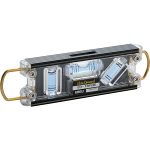 GrX_Ch@grxEv@ubN^u[yEDTBPBBLz ̔PʁF1(萔F-)JAN[4950515140646](GrX_Ch ) ijGrXy05P03Dec16z