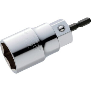 TOP�@�d���h�����p�R���p�N�g�\�P�b�g�@32mm�yEDS32C�z �̔��P�ʁF1��(���萔�F-)JAN[4975180741042](TOP �\�P�b�g�r�b�g�i�d���p�j) �g�b�v�H�Ɓi���j�y05P03Dec16�z