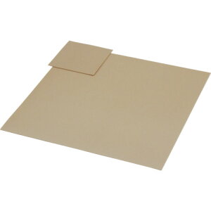 GXg}[SyEG291z ̔PʁF1(萔F-)JAN[4977720831374]( Sf) ijy05P03Dec16z