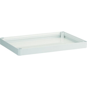 TRUSCO@t@RS@I600X400@WFyFAW64TWz ̔PʁF1(萔F-)JAN[4989999212730](TRUSCO {gXS) gXRRijy05P03Dec16z