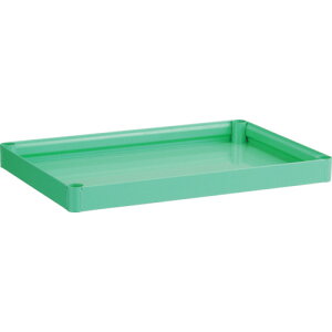 TRUSCO@t@RS@I600X400@YGFyFAW64TYGz ̔PʁF1(萔F-)JAN[4989999212747](TRUSCO {gXS) gXRRijy05P03Dec16z