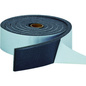 jgY@V\tge[v10×50yE0032z ̔PʁF1(萔F-)JAN[4904140230326](jgY Che[v) ijjgYy05P03Dec16z