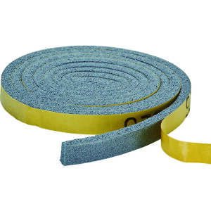 jgY@h\tge[v@10×15yE0333z ̔PʁF1(萔F-)JAN[4904140233334](jgY Che[v) ijjgYy05P03Dec16z