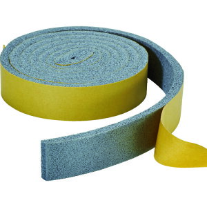 jgY@h\tge[v10×30yE0334z ̔PʁF1(萔F-)JAN[4904140233341](jgY Che[v) ijjgYy05P03Dec16z