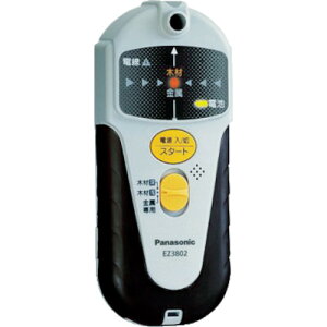 Panasonic@ǂZT|yEZ3802z ̔PʁF1(萔F-)JAN[4989602908036](Panasonic nޒTm) pi\jbNijGR\[Vy05P03Dec16z
