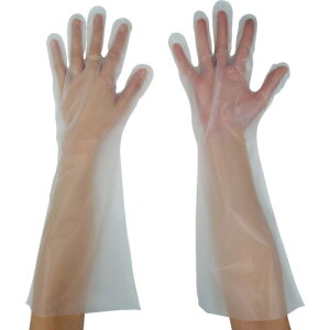 pbN@G{X܃Oܖ{iMyEL45Mz ̔PʁF1(萔F50)JAN[4948278020084](pbN ĝĎ) pbNijy05P03Dec16z