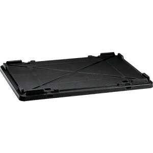 V@p[c{bNX@ED|Kt^yEDKFUTAz ̔PʁF1(萔F-)JAN[4983049489240](V dRei) Obijy05P03Dec16z