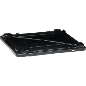 V@eoR@ED|Tt^yEDTFUTAz ̔PʁF1(萔F-)JAN[4983049489257](V dRei) Obijy05P03Dec16z