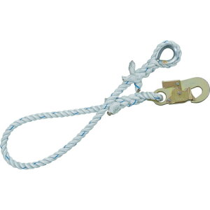 c@xg莮xubNtpiyDR1000BPz ̔PʁF1{(萔F-)JAN[4956133031618](c S) dHijy05P03Dec16z