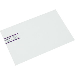 @Gr300×450yEB4351z ̔PʁF1(萔F-)JAN[4977720435015]( ) ijy05P03Dec16z