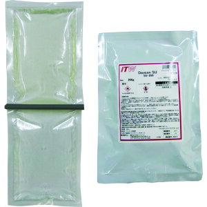 fuR@fuR@SU@200gZbgy203010z ̔PʁF1S(萔F-)JAN[4512192341602](fuR dی쎑) ijITWptH[}X|}[y05P03Dec16z