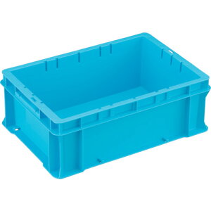 TRUSCO@F^GRLbvĐRei@12L@Cgu[yF2ECLBz ̔PʁF1(萔F-)JAN[4989999232547](TRUSCO {bNX^Rei) gXRRijy05P03Dec16z