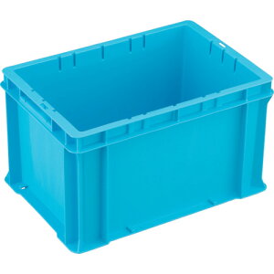 TRUSCO@F^GRLbvĐRei@21L@Cgu[yF3ECLBz ̔PʁF1(萔F-)JAN[4989999232554](TRUSCO {bNX^Rei) gXRRijy05P03Dec16z