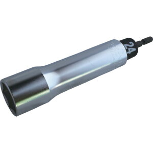 TOP@dhpAt@\PbgO^Cv@24mmyEDX24Lz ̔PʁF1(萔F-)JAN[4975180225221](TOP \Pbgrbgidpj) gbvHƁijy05P03Dec16z