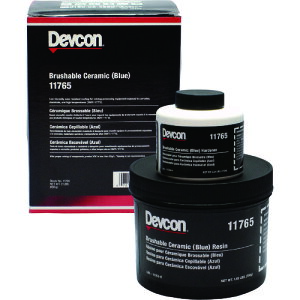 �f�u�R���@�ϐI�E�ϖ��Օ�C�܁@�u���b�V���u���Z���~�b�N�@2lb�y11765�z �̔��P�ʁF1S(���萔�F-)JAN[78143117657](�f�u�R�� �����p��C��) �i���jITW�p�t�H�[�}���X�|���}�[�y05P03Dec16�z