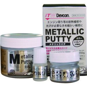 fuR@ϔMC܁@^bNpe@200gy16324z ̔PʁF1S(萔F-)JAN[4512192338008](fuR pC) ijITWptH[}X|}[y05P03Dec16z