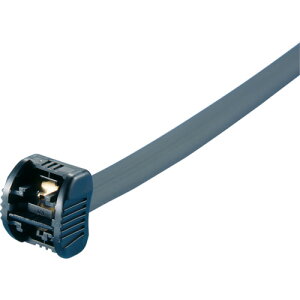 w}^Cg@CVbNGhX^C@[Xgbviό󐫁jyELR215z ̔PʁF1(萔F-)JAN[4944387963045](w}^Cg P[u^C) w}^Cgi