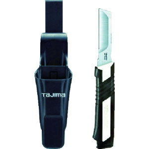 ^W}@^W}@dHiCt@^^bNiCtzX^[tyDKTN80HST2z ̔PʁF1(萔F-)JAN[4975364162014](^W} dHiCt) ijTJMfUCy05P03Dec16z