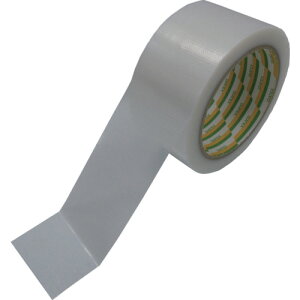 pCI@GRype[vecoBP@50mm×25myEBP50MMX25Mz ̔PʁF1(萔F-)JAN[4967529535085](pCI pe[v) _CebNXijy05P03Dec16z