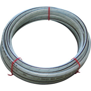 nbRE@\xgz[X@7D5×10D5@20myESV720z ̔PʁF1(萔F-)JAN[4562111601485](nbRE Xv[K) ̔ijy05P03Dec16z