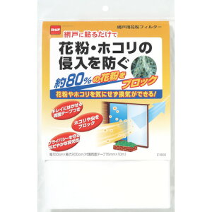 jgYԌ˗pԕtB^[E1800100X200cmyE1800z ̔PʁF1(萔F-)JAN[4904140248000](jgY hEEpi) ijjgYy05P03Dec16z