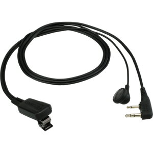 �P���E�b�h�@�C���z���t���N���b�v�}�C�N���t�H���yEMC11�z �̔��P�ʁF1��(���萔�F-)JAN[4975514051069](�P���E�b�h �g�����V�[�o�[) �i���jJVC�P���E�b�h�y05P03Dec16�z