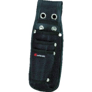 Rd`@G{[V@c[P[X3iyEM27z ̔PʁF1(萔F-)JAN[4934053120681](Rd` c[z_EobO) ijRd`y05P03Dec16z