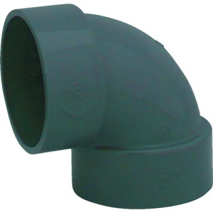 g[G[@DVp90°G{@100yDVDL100z ̔PʁF1(萔F-)JAN[4560491640056](g[G[ rǌp) hǋ@ijy05P03Dec16z