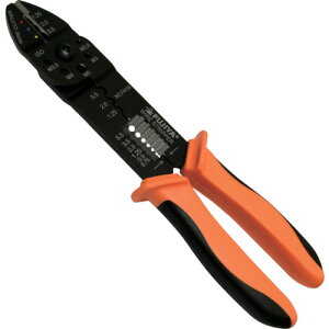 tW@\dHy`@220mm@≏E[qpyFA104z ̔PʁF1(萔F-)JAN[4952520067109](tW H) tWijy05P03Dec16z