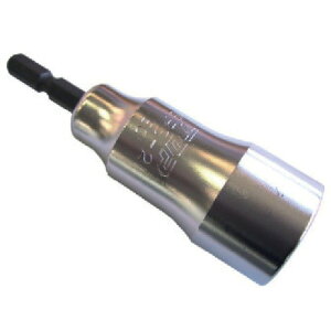 TOP�@�d���h�����p�t�H�[���^�C�\�P�b�g�@21mm�yEFS21�z �̔��P�ʁF1��(���萔�F-)JAN[4975180221018](TOP �\�P�b�g�r�b�g�i�d���p�j) �g�b�v�H�Ɓi���j�y05P03Dec16�z