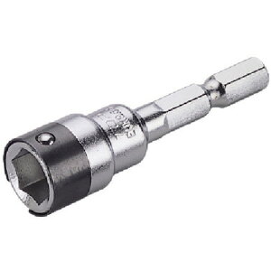 TOP@dhpwNXZb^[@9D6ByEHX9.6Bz ̔PʁF1(萔F-)JAN[4975180220813](TOP \Pbgrbgidpj) gbvHƁijy05P03Dec16z