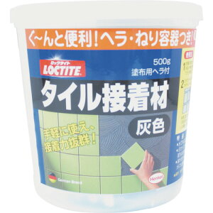 LOCTITE@^Cڒށ@DF@500gyDTS500z ̔PʁF1(萔F-)JAN[4976742212536](LOCTITE zEpC) wPWpijy05P03Dec16z
