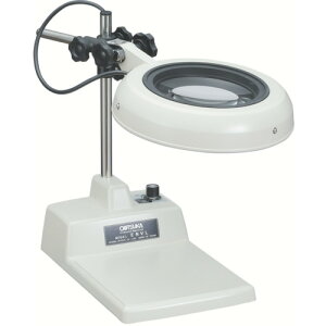 I|cJ@LEDƖg勾@ENVLV[YB^i2{jyENVLB2Xz ̔PʁF1(萔F-)JAN[4571139919007](I[cJ g勾) ijI[cJwy05P03Dec16z