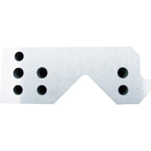 No@@@AOJb^[R40pnyD623z ̔PʁF1(萔F-)JAN[4960408012714](No AOJb^[) ijRn쏊y05P03Dec16z