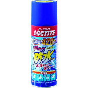 LOCTITE@͖hXv[@zp@420mlyDBS420z ̔PʁF1{(萔F-)JAN[4976742257773](LOCTITE J) wPWpijy05P03Dec16z