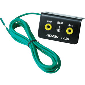 HOZAN@A[X^[~iyF126z ̔PʁF1(萔F-)JAN[4962772091265](HOZAN XgEtbgXgbv) z[Uijy05P03Dec16z