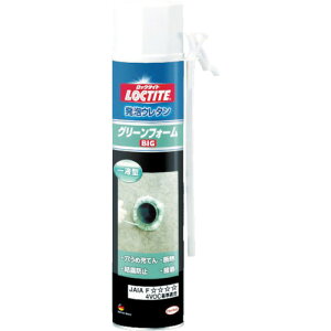 LOCTITE@@bN^Cg@O[tH[rbOyDGB570z ̔PʁF1(萔F-)JAN[4976742258169](LOCTITE AE^) wPWpijy05P03Dec16z